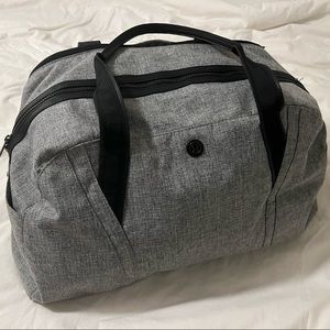 Lululemon Out of Range Duffel 33L